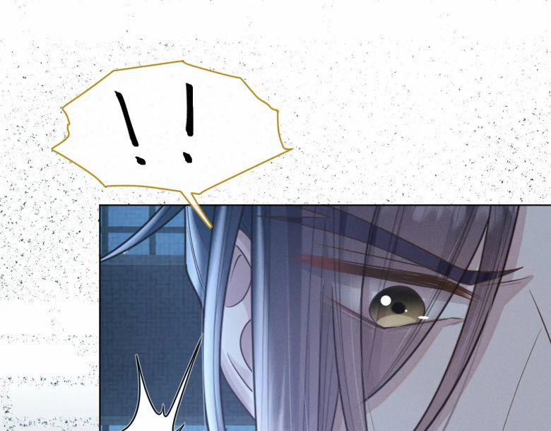 Phế Đế Vi Phi 30 trang 32