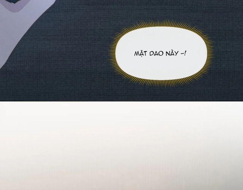 Phế Đế Vi Phi 30 trang 35