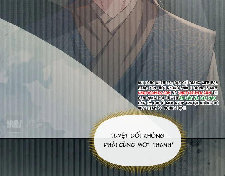 Phế Đế Vi Phi 30 trang 39