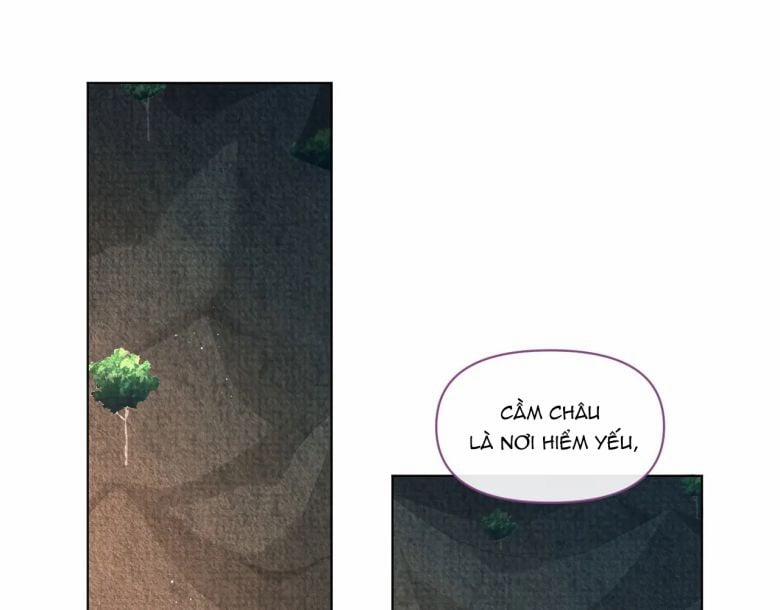 Phế Đế Vi Phi 30 trang 4