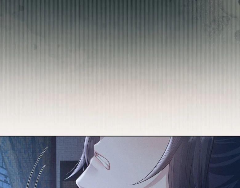 Phế Đế Vi Phi 30 trang 40