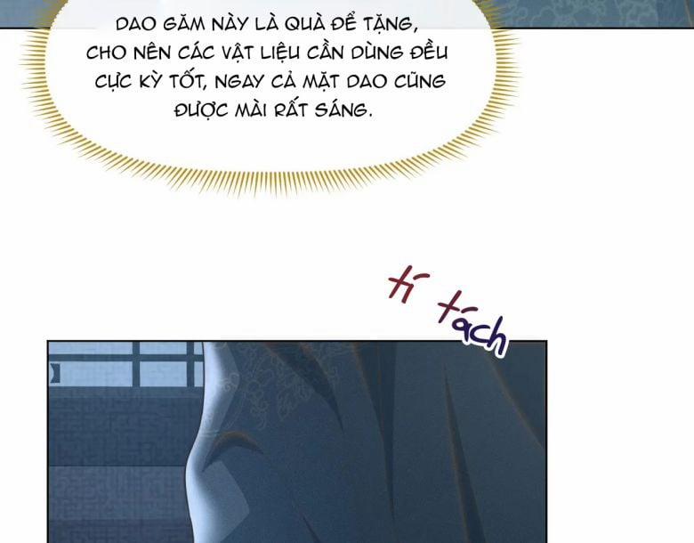 Phế Đế Vi Phi 30 trang 42