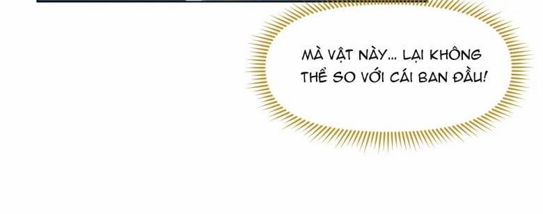 Phế Đế Vi Phi 30 trang 44