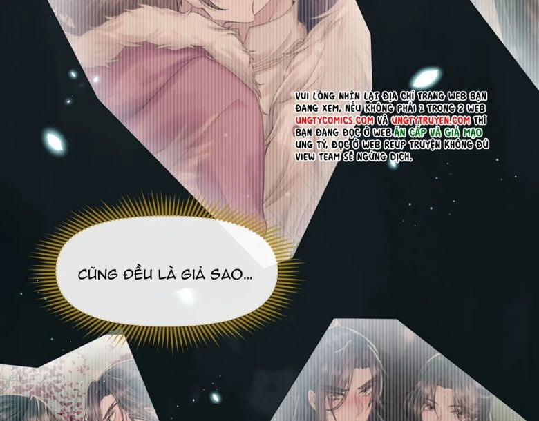 Phế Đế Vi Phi 30 trang 48