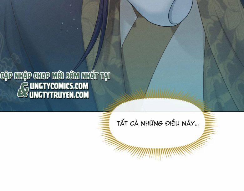 Phế Đế Vi Phi 30 trang 54