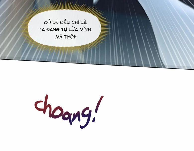 Phế Đế Vi Phi 30 trang 57