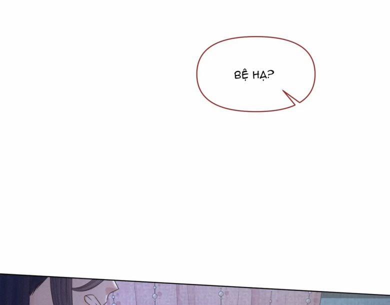 Phế Đế Vi Phi 30 trang 58