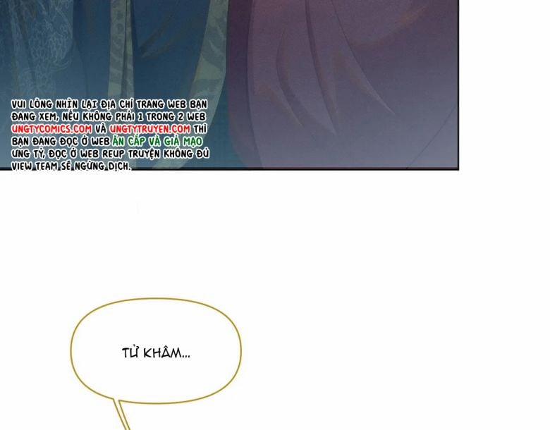 Phế Đế Vi Phi 30 trang 62