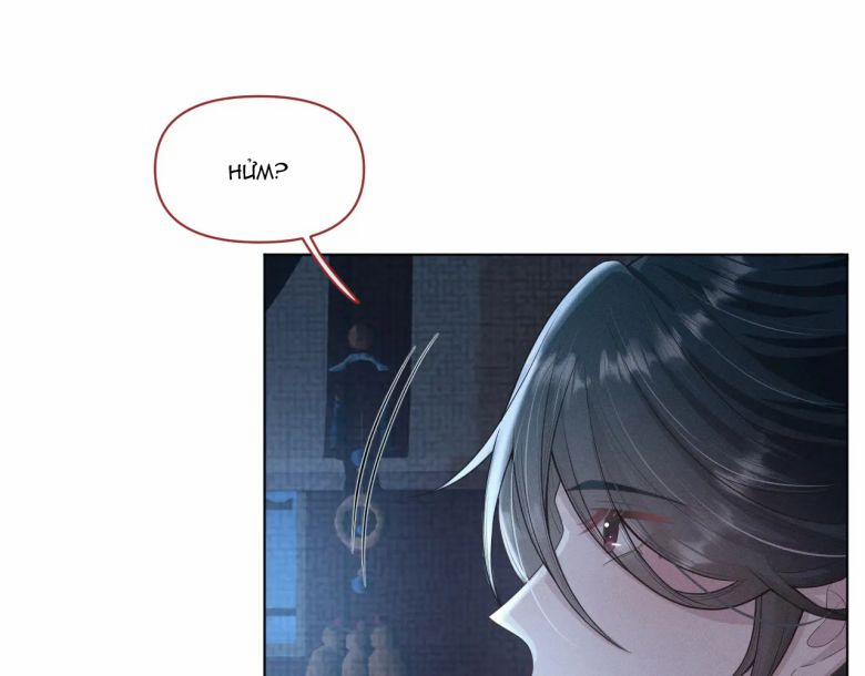 Phế Đế Vi Phi 30 trang 65