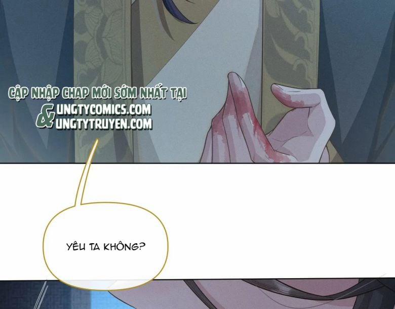 Phế Đế Vi Phi 30 trang 68