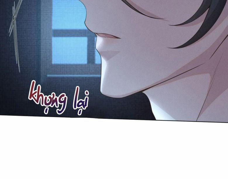 Phế Đế Vi Phi 30 trang 69