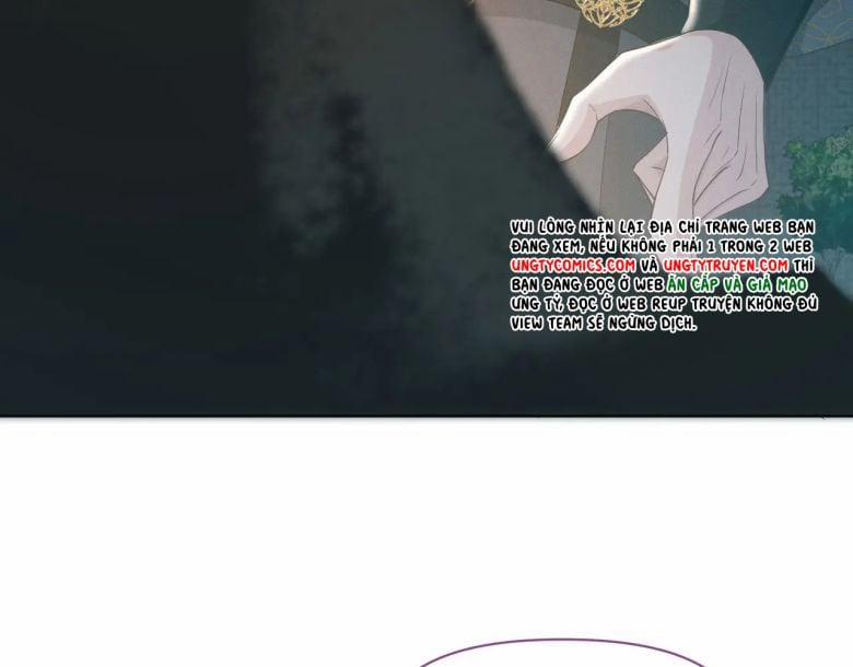 Phế Đế Vi Phi 30 trang 7