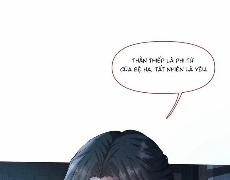 Phế Đế Vi Phi 30 trang 70