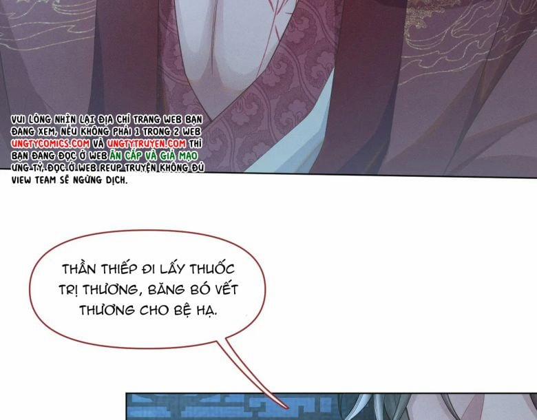 Phế Đế Vi Phi 30 trang 72