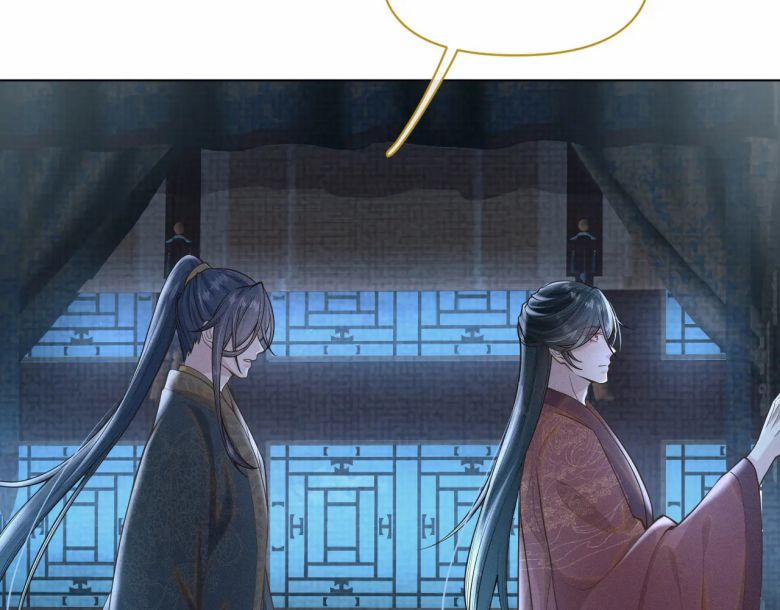 Phế Đế Vi Phi 30 trang 75