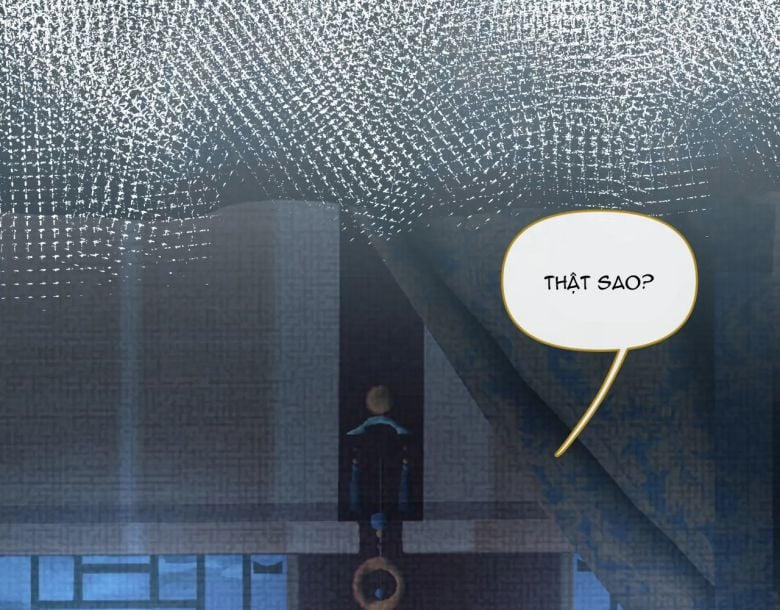 Phế Đế Vi Phi 30 trang 79