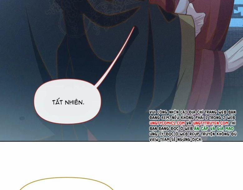 Phế Đế Vi Phi 30 trang 81