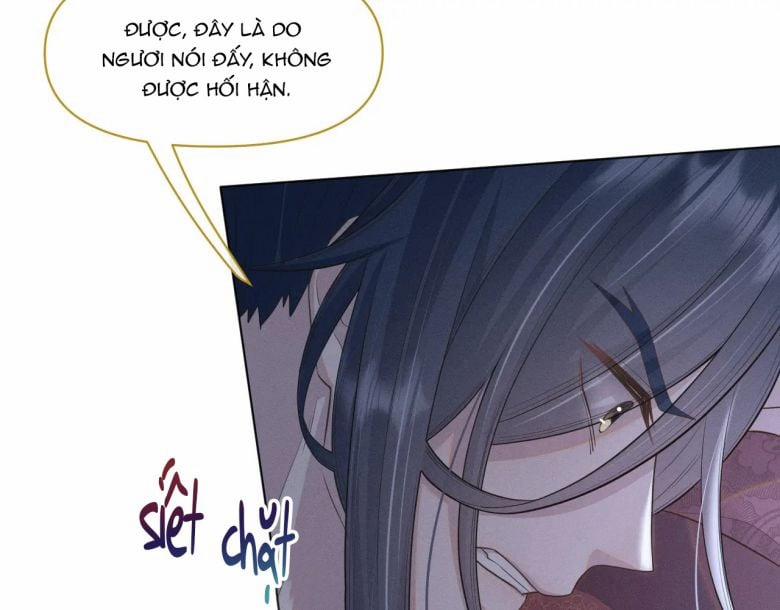 Phế Đế Vi Phi 30 trang 82