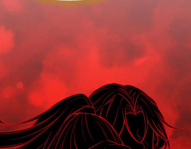 Phế Đế Vi Phi 30 trang 86