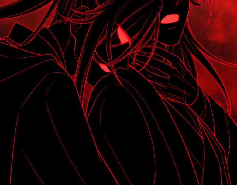 Phế Đế Vi Phi 30 trang 87