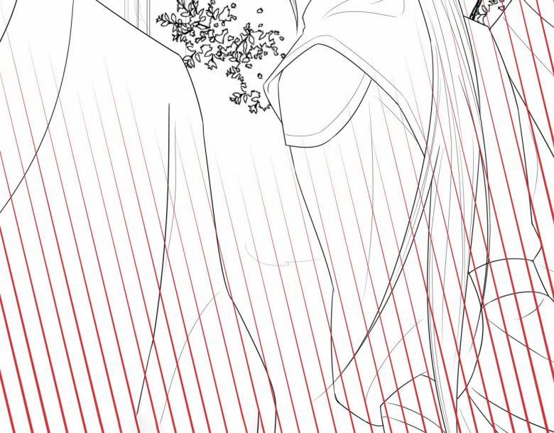 Phế Đế Vi Phi 30 trang 93