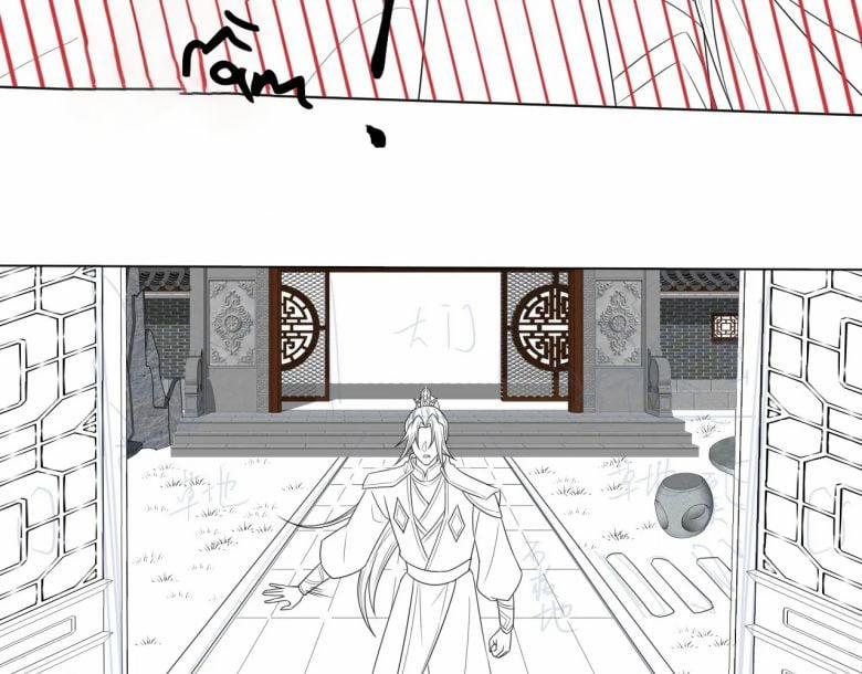 Phế Đế Vi Phi 30 trang 94