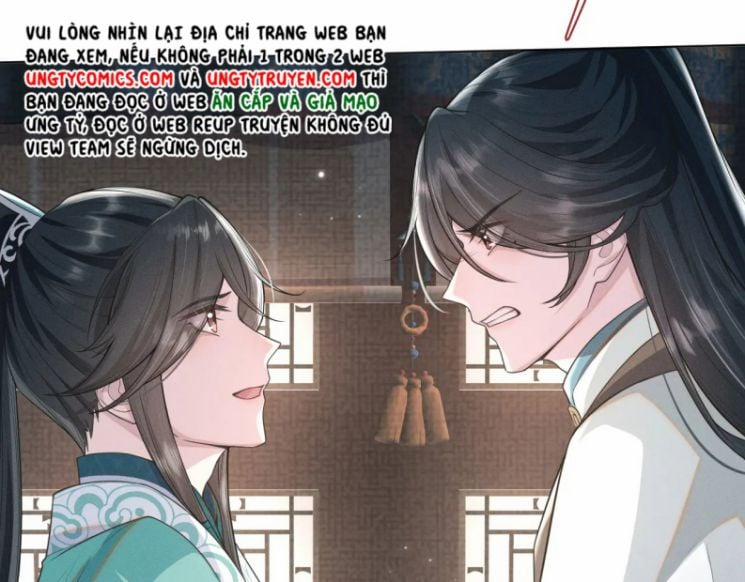 Phế Đế Vi Phi 31 trang 15