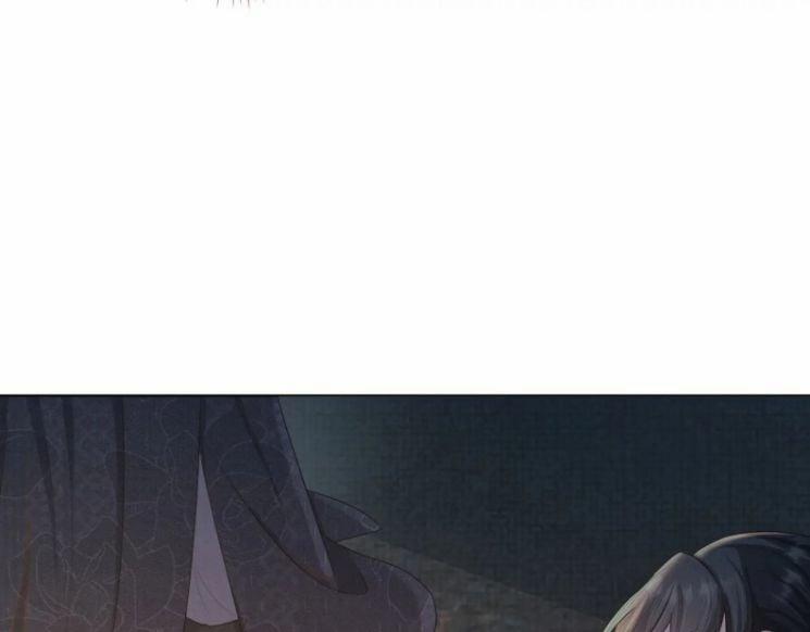 Phế Đế Vi Phi 31 trang 27