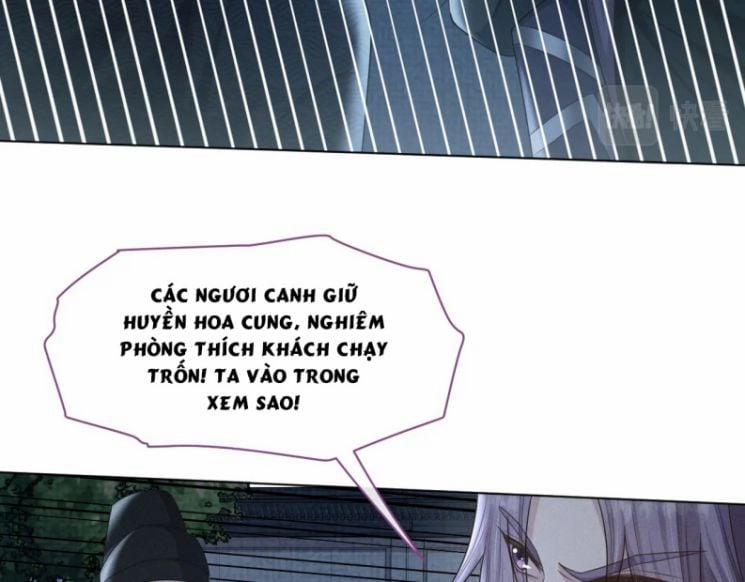 Phế Đế Vi Phi 31 trang 32