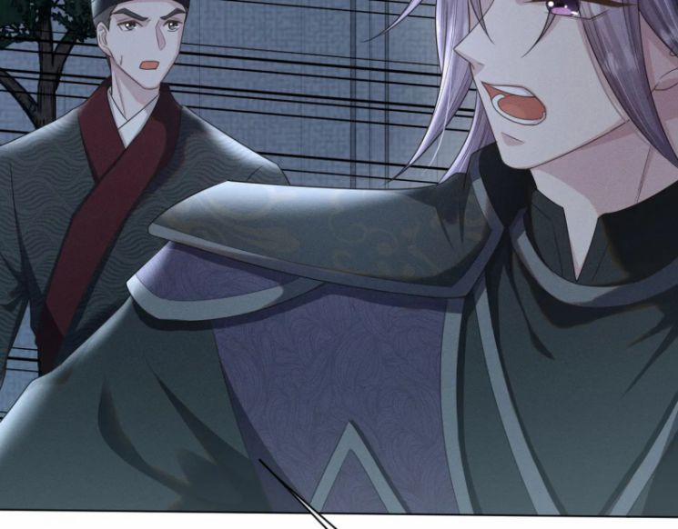 Phế Đế Vi Phi 31 trang 33