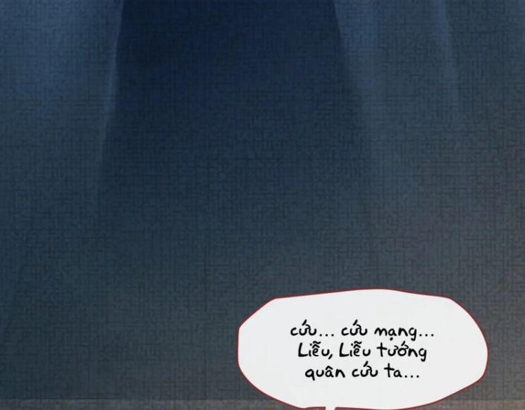 Phế Đế Vi Phi 31 trang 36