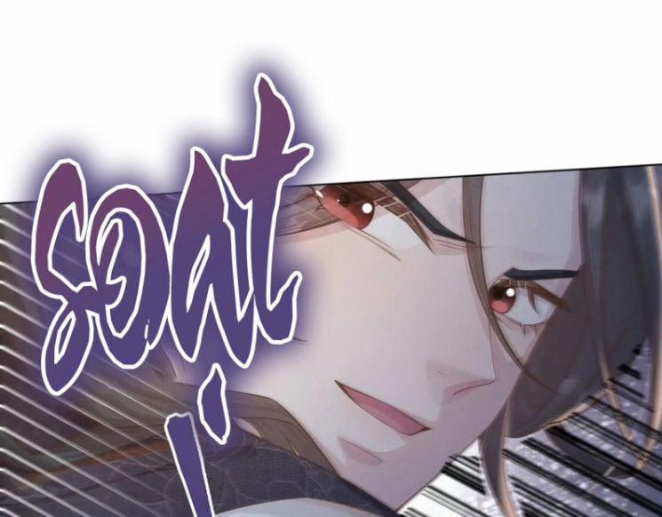 Phế Đế Vi Phi 31 trang 40