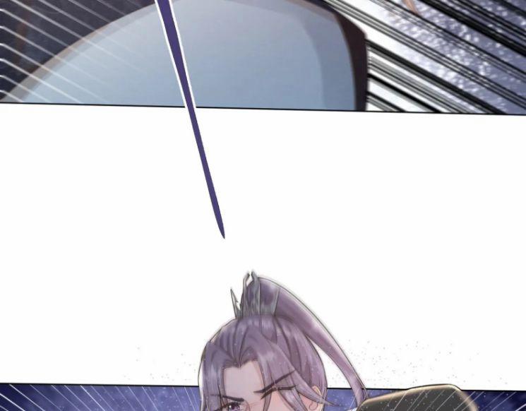 Phế Đế Vi Phi 31 trang 41