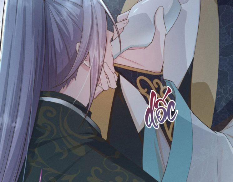 Phế Đế Vi Phi 31 trang 46