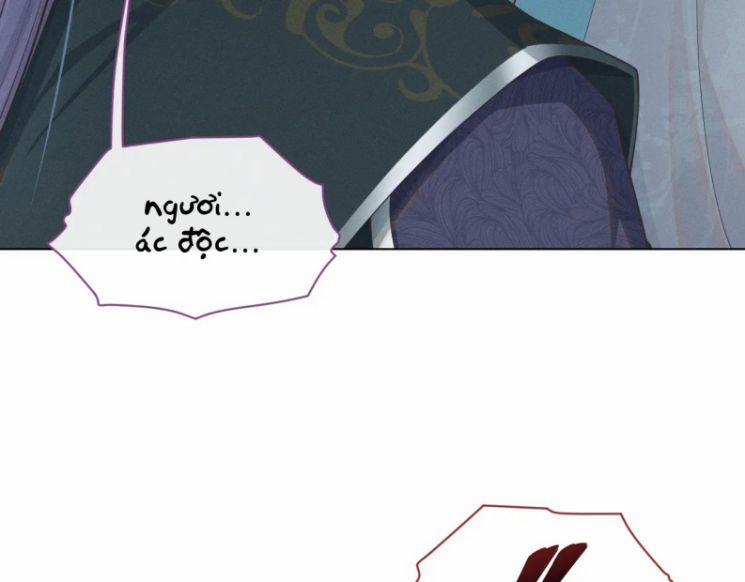 Phế Đế Vi Phi 31 trang 47