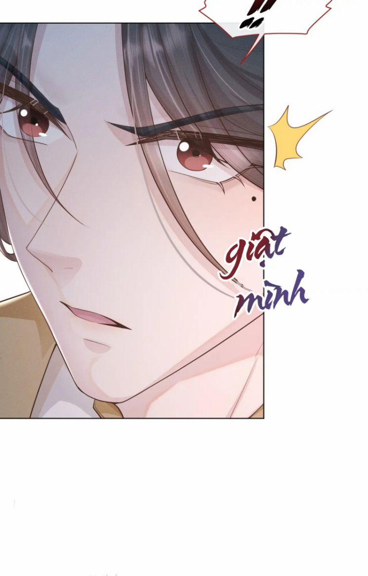 Phế Đế Vi Phi 31 trang 48