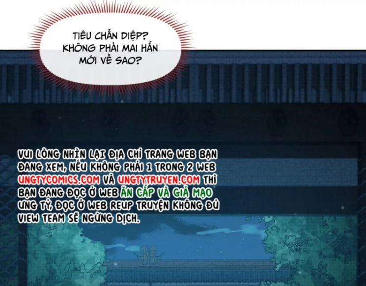 Phế Đế Vi Phi 31 trang 49