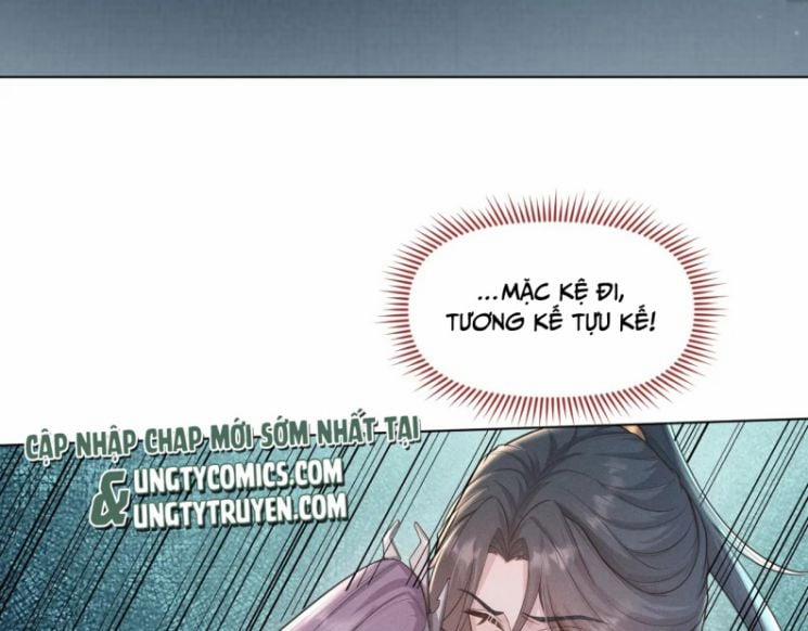 Phế Đế Vi Phi 31 trang 51