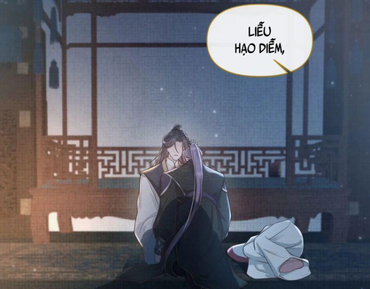 Phế Đế Vi Phi 31 trang 54