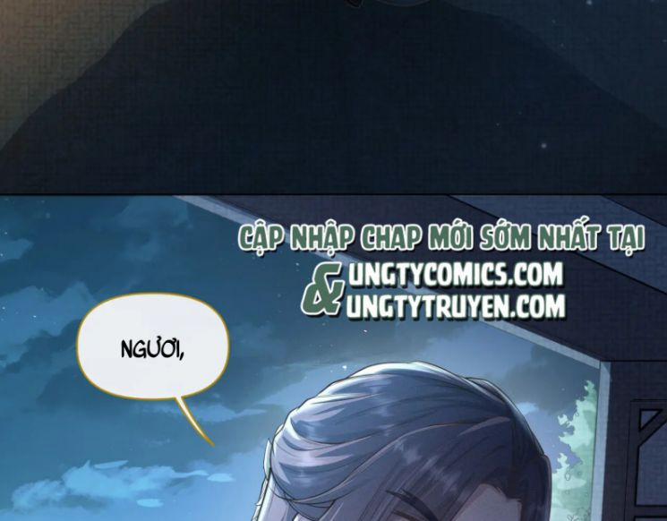 Phế Đế Vi Phi 31 trang 55