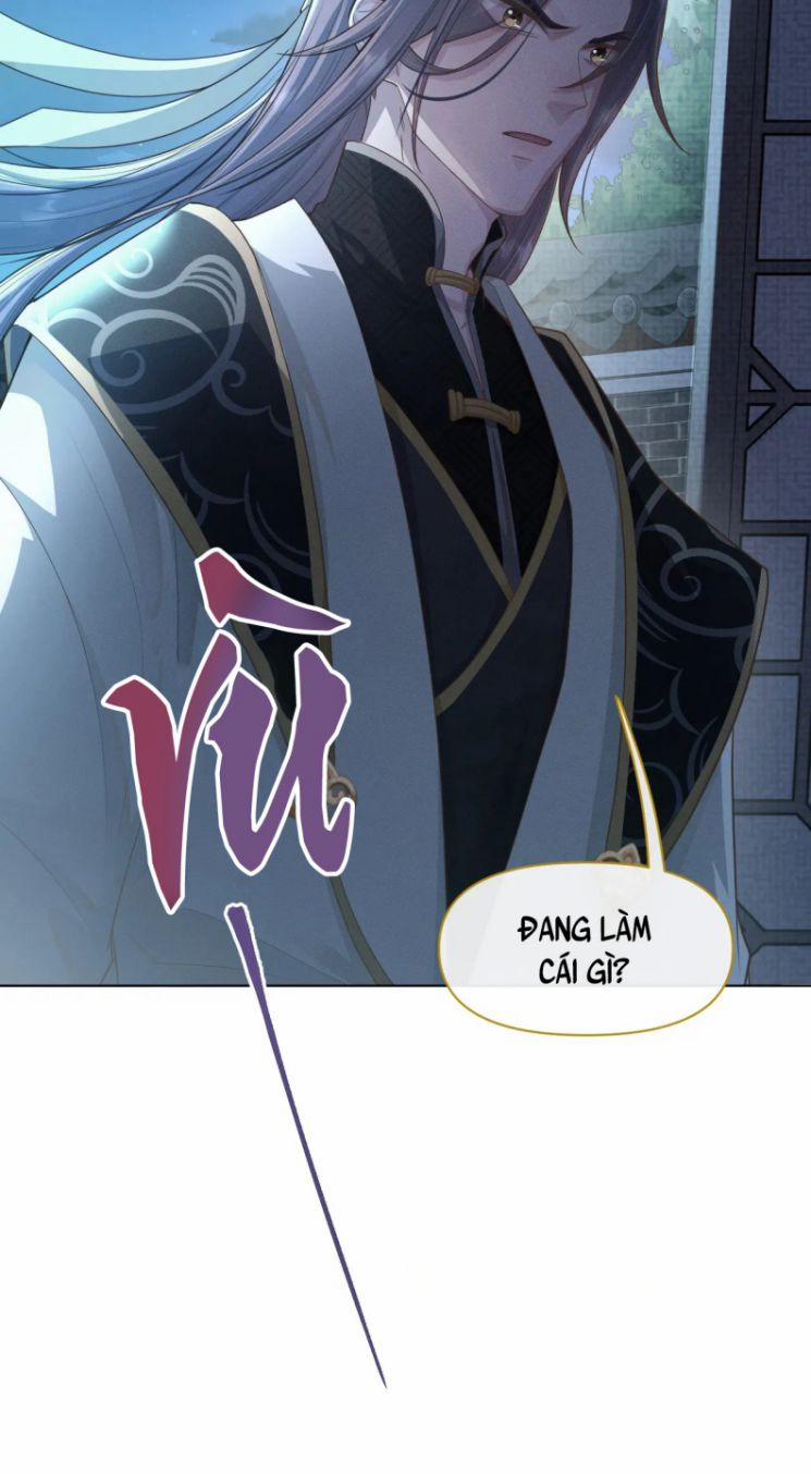 Phế Đế Vi Phi 31 trang 56
