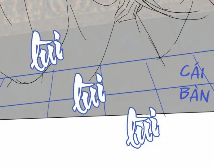 Phế Đế Vi Phi 31 trang 61