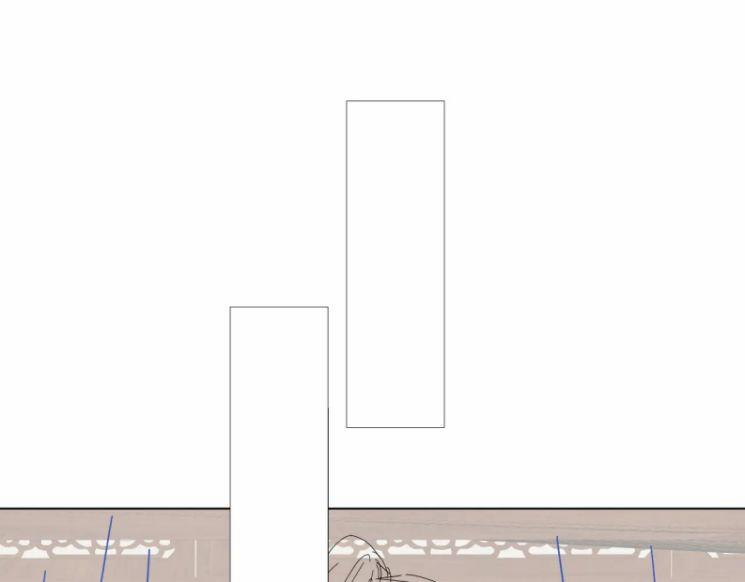 Phế Đế Vi Phi 31 trang 62