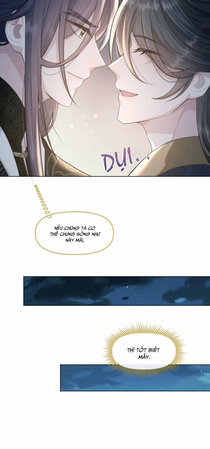 Phế Đế Vi Phi 32 trang 26