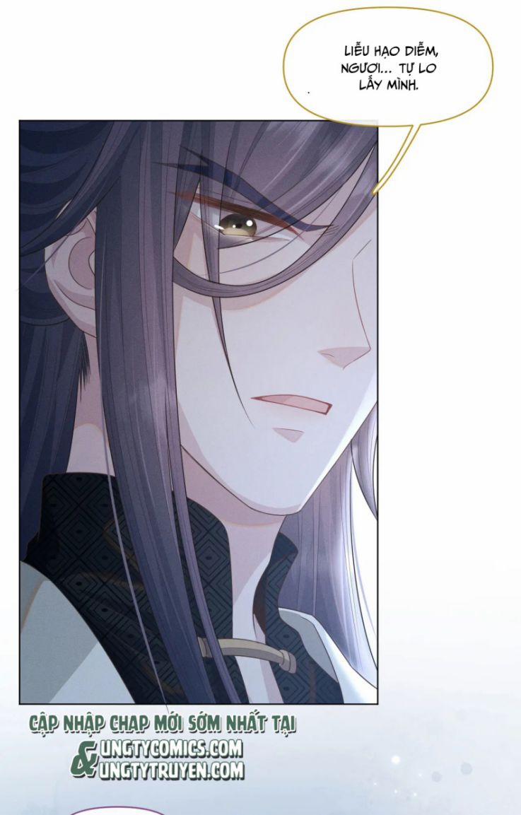 Phế Đế Vi Phi 32 trang 30