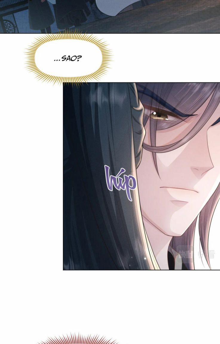 Phế Đế Vi Phi 32 trang 9