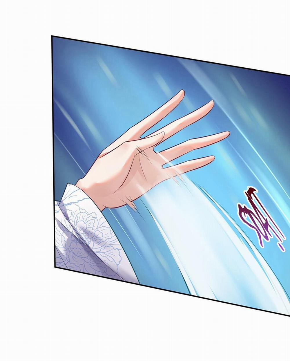 Phế Nữ Yêu Thần 2 trang 29