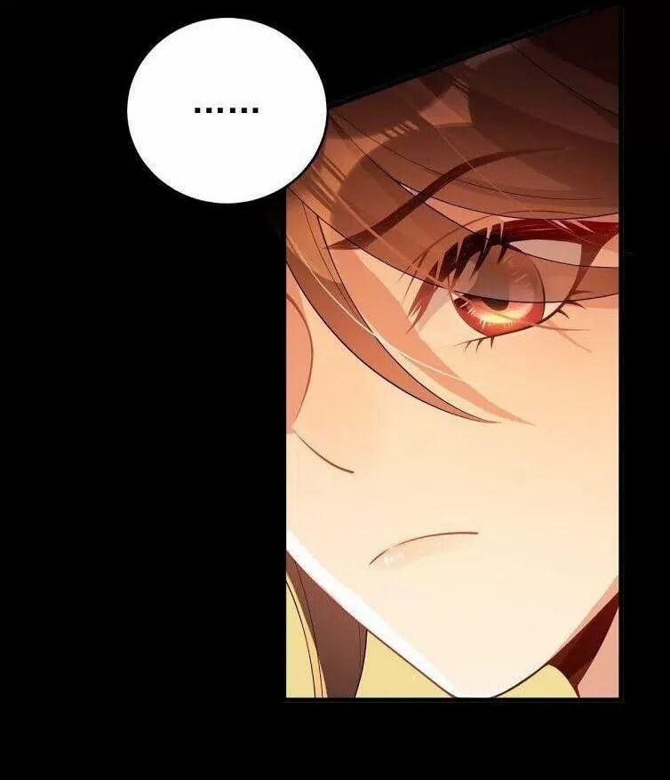 Phế Nữ Yêu Thần 31 trang 12