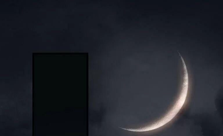 Phế Nữ Yêu Thần 31 trang 15