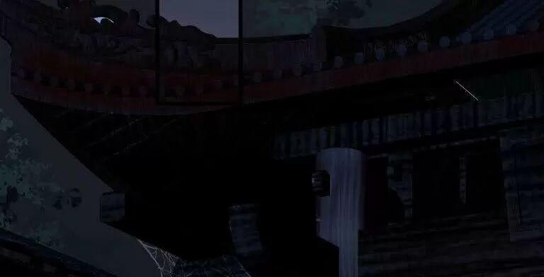 Phế Nữ Yêu Thần 31 trang 17